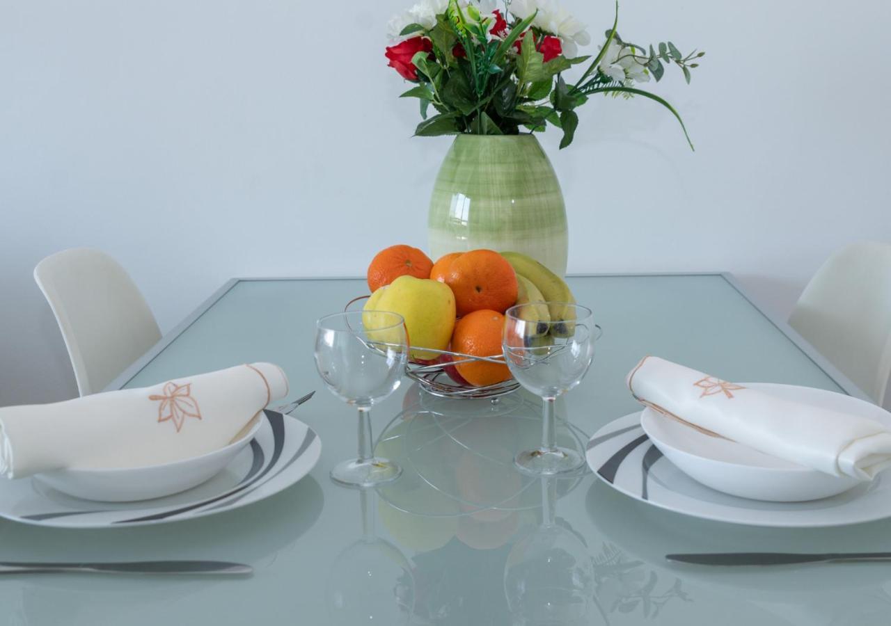 Appartement Cosy - Tonkin, Parc Tete D'Or Βιλερμπάν Εξωτερικό φωτογραφία